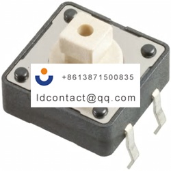 430466073726 Wurth Elektronik tacti