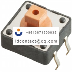 430456073736 Wurth Elektronik tacti