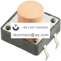 430456085736 Wurth Elektronik tacti