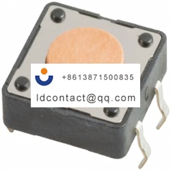 430456043736 Wurth Elektronik tacti