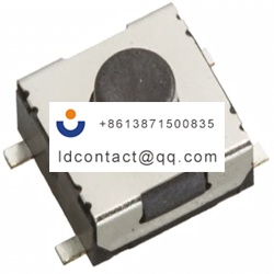 430481031816 Wurth Elektronik tacti