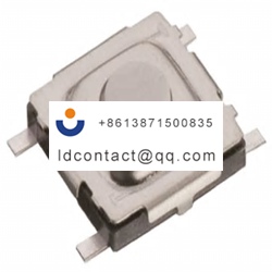 431151015826 Wurth Elektronik tacti