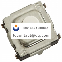 431153015826 Wurth Elektronik tacti