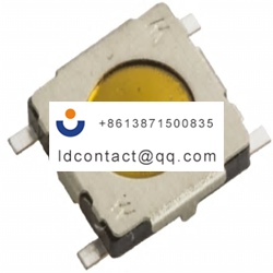 431181008816 Wurth Elektronik tacti