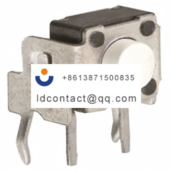 431256031726 Wurth Elektronik tacti