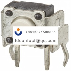 431256038726 Wurth Elektronik tacti