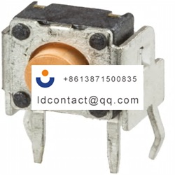 431256038736 Wurth Elektronik tacti