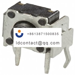 431256038716 Wurth Elektronik tacti