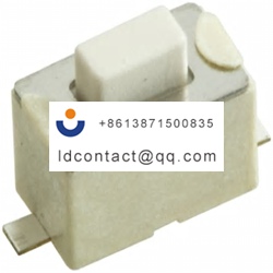 434111050826 Wurth Elektronik tacti