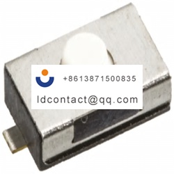 434111025826 Wurth Elektronik tacti