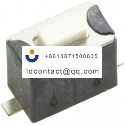 434111043826 Wurth Elektronik tacti