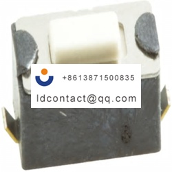 434113043826 Wurth Elektronik tacti