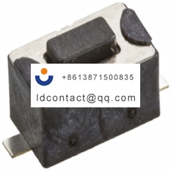 434121043816 Wurth Elektronik tacti