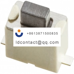 434121050816 Wurth Elektronik tacti