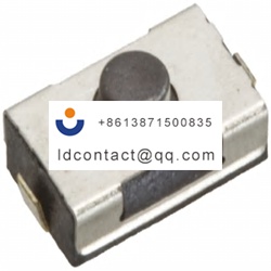 434123025816 Wurth Elektronik tacti