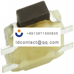 434331045822 Wurth Elektronik tacti