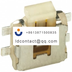 434351045816 Wurth Elektronik tacti