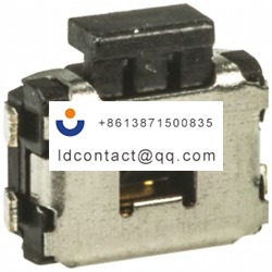 436333045822 Wurth Elektronik tacti