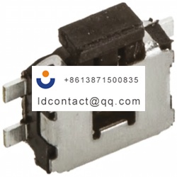 436331045822 Wurth Elektronik tacti