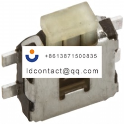 436351045816 Wurth Elektronik tacti