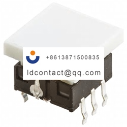 440RS67082622 Wurth Elektronik tact
