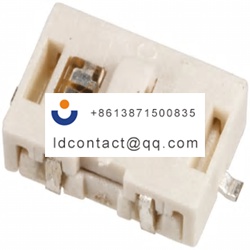 444BD21025816 Wurth Elektronik tact