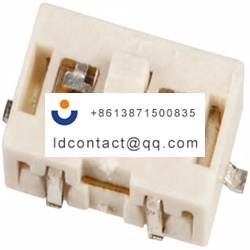 444RD21025816 Wurth Elektronik tact
