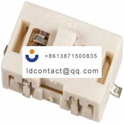 444YD21025816 Wurth Elektronik tact