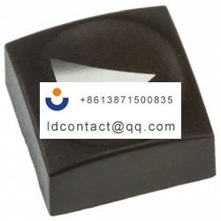 714401002 Wurth Elektronik black ca