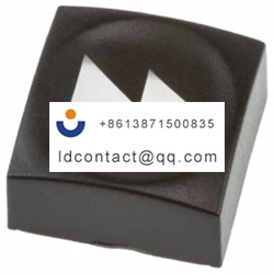 714401003 Wurth Elektronik black ca