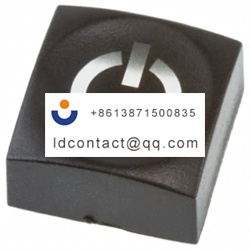 714401001 Wurth Elektronik black ca