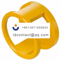 84 909 EAO Shield  for Stop Switche