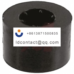 801802000 C   K Black button cap  f
