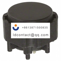 K12A BK 1 5N C   K tactile switch  