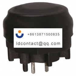 K12C 1 5N C   K tactile switch  sin