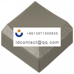 BTN MDP 20 C   K gray cover  tactil