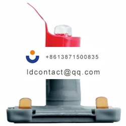 8380 10 Busch Jaeger   ABB LED Ligh