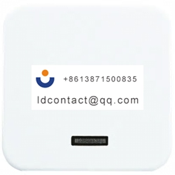 6543 214 102 Busch Jaeger   ABB The