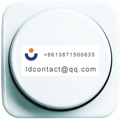 2115 214 Busch Jaeger   ABB Thermop