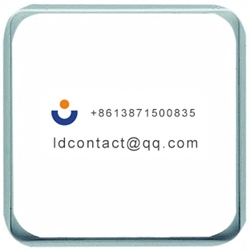 1746 214 101 Busch Jaeger   ABB The