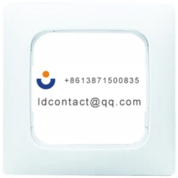 2511 214K 102 Busch Jaeger   ABB Th