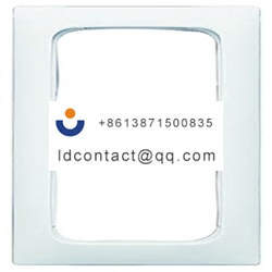 2512 214K 102 Busch Jaeger   ABB Th