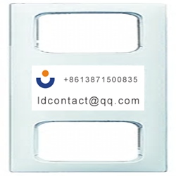 2513 214K 102 Busch Jaeger   ABB Th