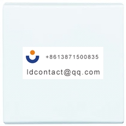 2106   32 Busch Jaeger   ABB Thermo