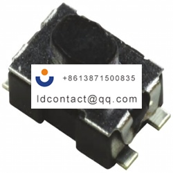 KMR211G LFS C   K tactile switch  s