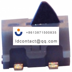 HDT0004 C   K Detection Switch  Sur