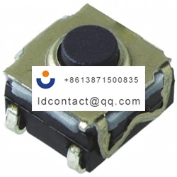 KSC341J LFS C   K tactile switch  s