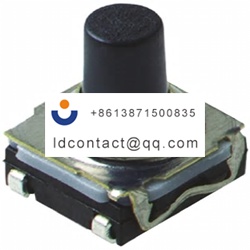 KSC641J LFS C   K tactile switch  s