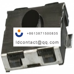 KSR231G LFS C   K tactile switch  s
