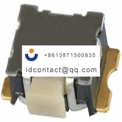 KSS241G LFS C   K tactile switch  s